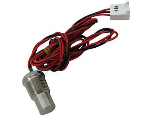 Hayward H-Series Low NOx Thermostat | IDXLTER1930