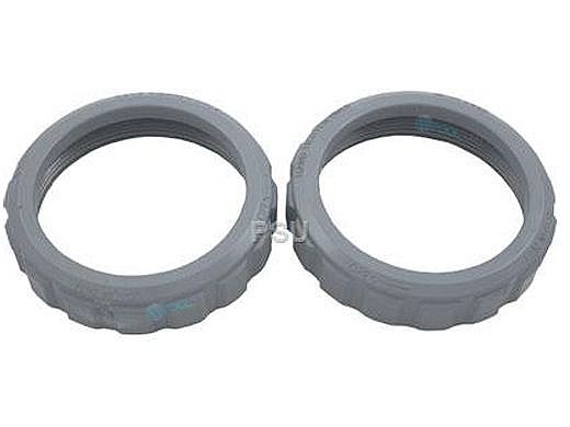 Hayward Union Nut 2 Set H-Series |  HAXNUT1930