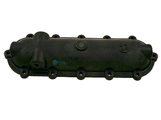 Hayward Rear Header Only H-Series | HAXRHD1930