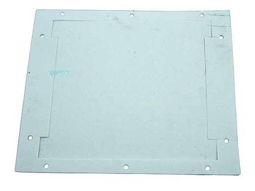 Hayward H-Series Heat Exchanger Gasket | IDXGKT1930