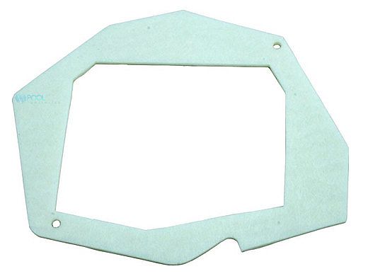 Hayward H-Series Blower Gasket | IDXBLG1930