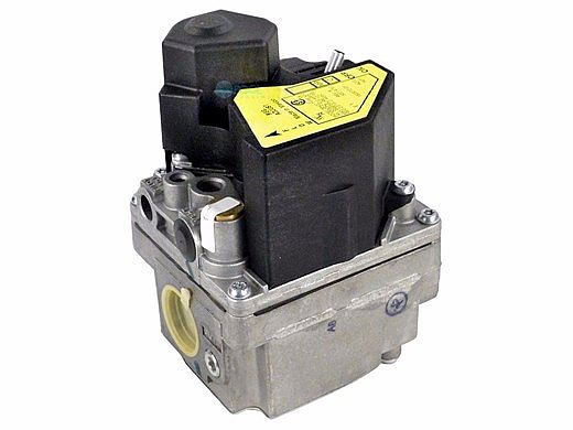 Hayward H-Series Gas Valve Natural Low NOx | IDXLGSV0001