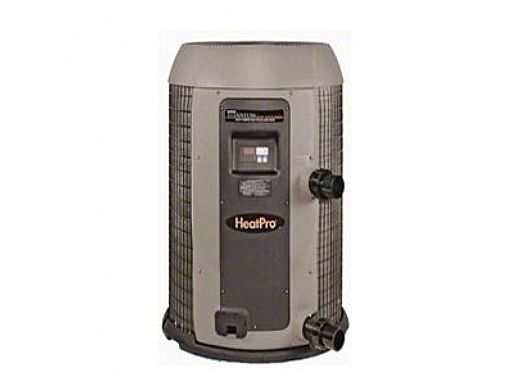 Hayward HeatPro Heat Pump 65K BTU | HP20654T