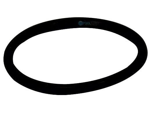 Pentair In-Floor formerly A&A Manufacturing G4 / G4V / G4VHP O-Ring | Round | 548308 | 236770