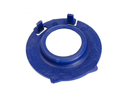 Hayward Kingray Retainer Cassette | DCX106