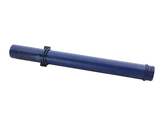 Hayward Kingray Tube Internal | DCX108