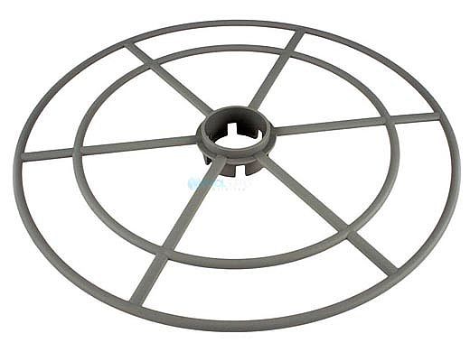 Hayward Kingray Halo | DCX110