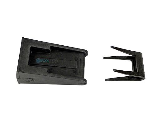 Hayward Sunray Hammer / Wing | DCX120