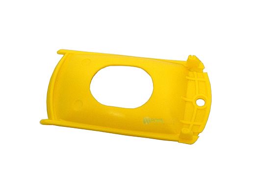 Hayward Sunray Retainer - Hammer | DCX122