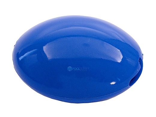 Hayward Sunray Float | DCX124
