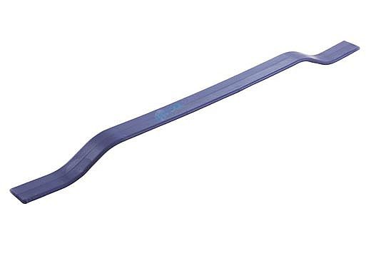 Hayward Sunray Handle Float | DCX126