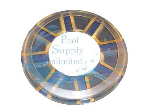 Hayward  Foot Kingray / Sunray | DCX150