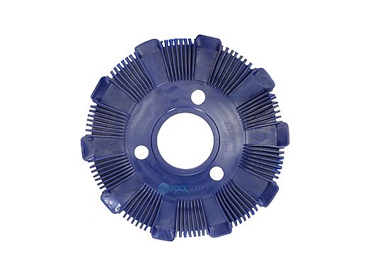 Hayward KingRay Disc Seal | DCX152