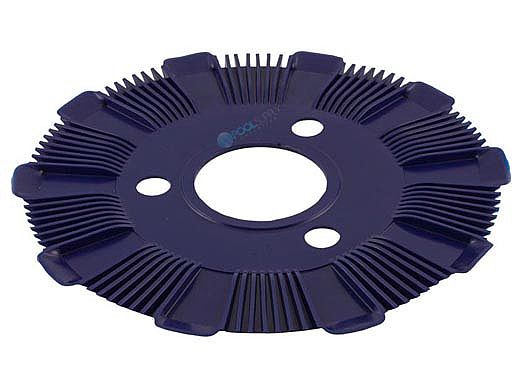 Hayward SunRay Disc Seal | DCX162