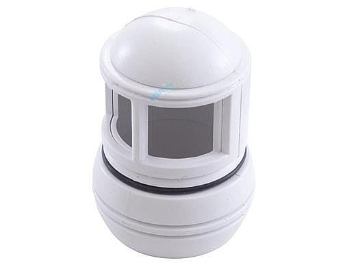 Hayward Kingray Sunray Diverter Eyeball | DCX170