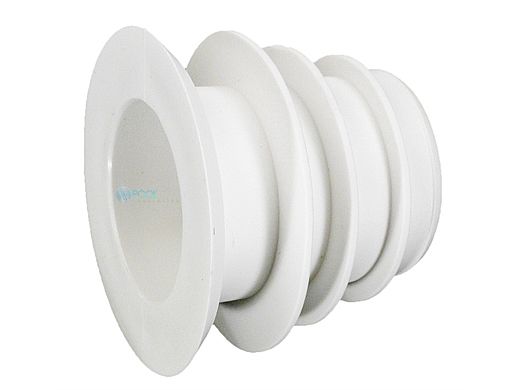Hayward Kingray Sunray Adapter Hose | DCX172