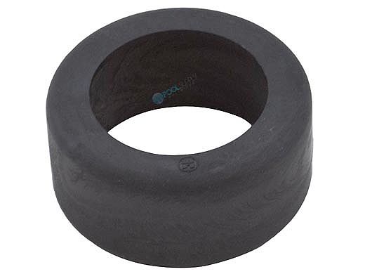 Hayward Kingray Weight Hose | DCX174