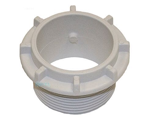 Hayward Universal Wall Fitting | AX5004L1
