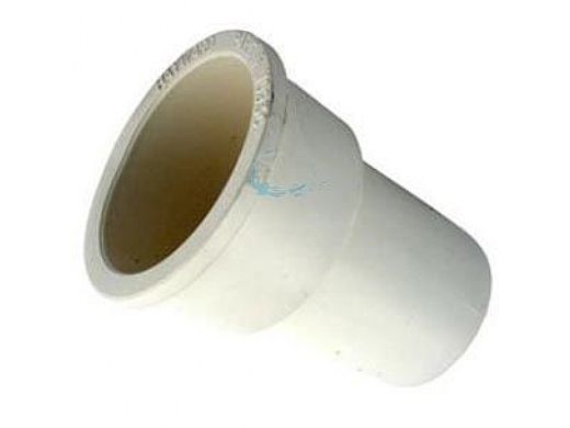 Hayward Navigator & Pool Vac Ultra Cone Skimmer Adapter | AXV093CP