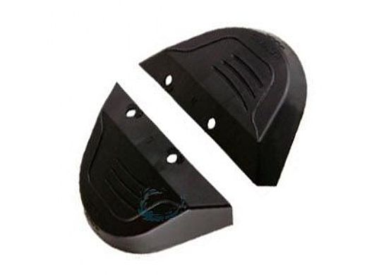 Hayward Navigator & Pool Vac Ultra Wing Kit (NS) Black | AXV604BKP