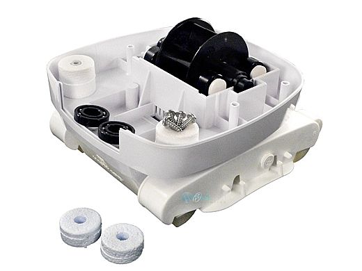 Hayward Propulsion Conversion Kit Pv/Nav/Dst | White | AXV622DPK