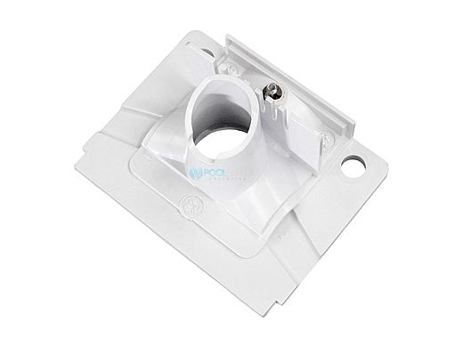 Hayward Acess Cover Assembly Vinyl | AXV603A