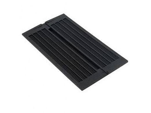Hayward Navigator & Pool Vac Ultra | Black Screen | AXV051ABK