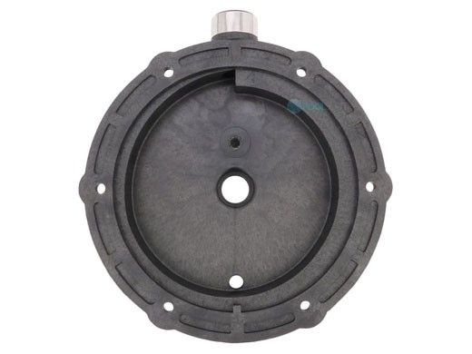 Hayward 3/4" FNPT Viper Volute | AX5060A