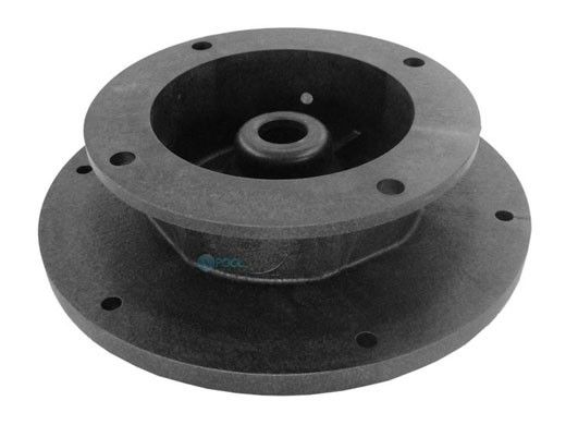 Hayward Viper Seal Plate | AX5060B2