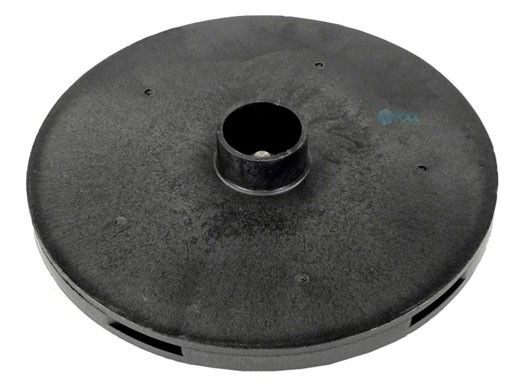 Hayward Viper Impeller Assembly | AX5060C