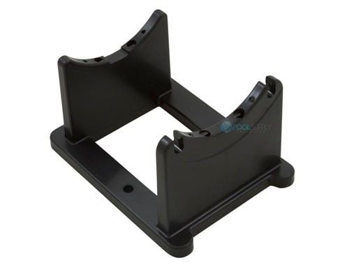 Hayward Viper Base | AX5060D