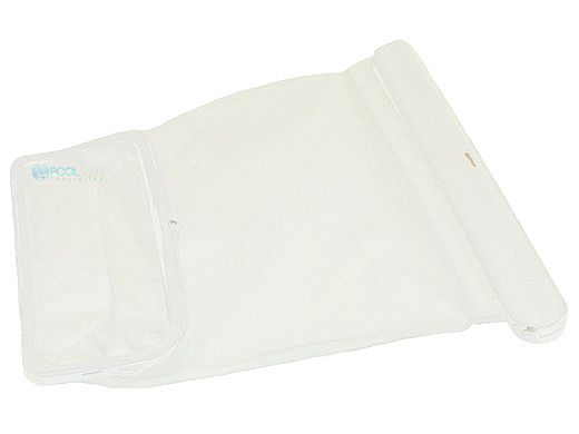Hayward Phantom Large Capacity Debris Bag with Float | AX6000BA