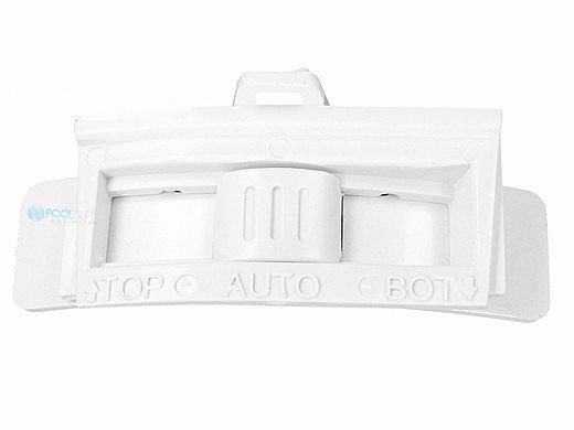 Hayward Phantom Top Auto Bot Switch | AX6000SWA