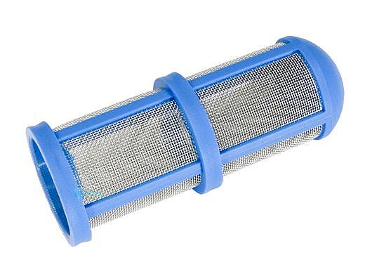Hayward Phantom In-Line Filter Screen | AX6009S