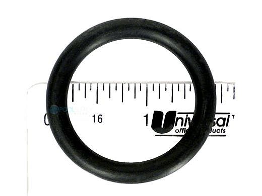 Hayward Phantom Wall Quick Connect O-Ring | AX5010G10