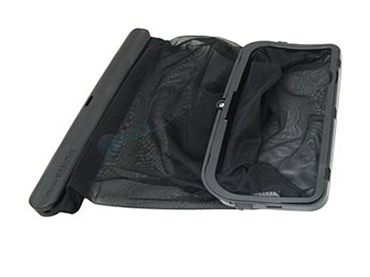 Hayward Phantom Large Capacity Debris Bag W/Float | AX6000BABK