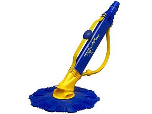 Hayward SunRay Inground Pool Cleaner | DC200