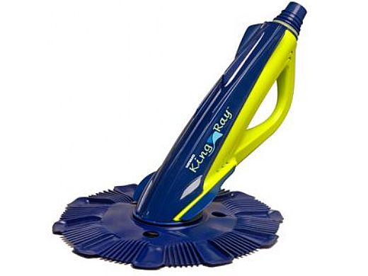 Hayward KingRay Inground Pool Cleaner | DC300