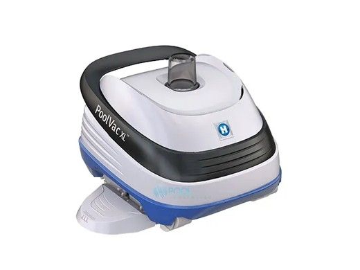 Hayward Pool Vac XL Inground Pool Cleaner for Vinyl Pools | W32025ADV