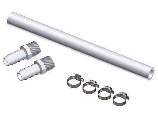 Hayward Hose Booster Pump Kit | 6060HKIT