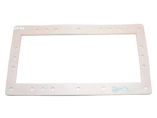 Hayward Widemouth Butterfly Gasket | SPX1091GW