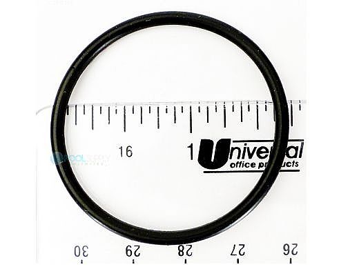 Hayward O-Ring | SPX1491B