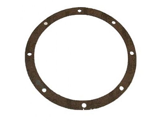 Hayward Gasket for Main Drain | SPX1048D
