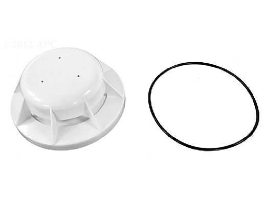Hayward Float Valve Assembly | SP1070FV