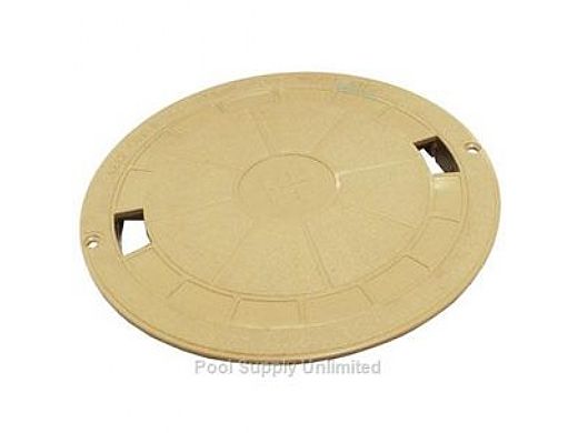 Hayward 1070 Series Skim-Master Cover Tan SPX1070C10