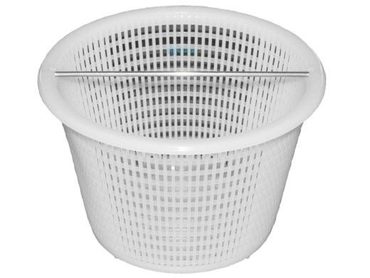 Hayward Skimmer Basket | SPX1070E