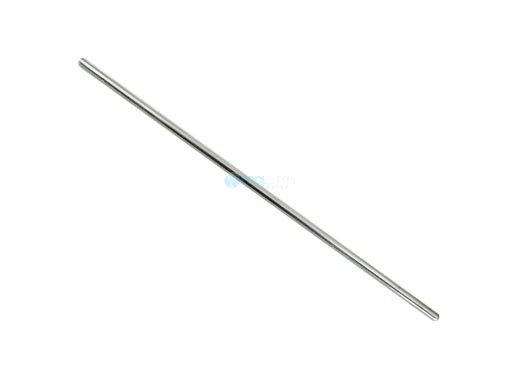 Hayward Basket Handle | SPX1070E2