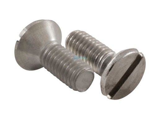 Hayward Cover Retaining Screw | SPX1070Z3