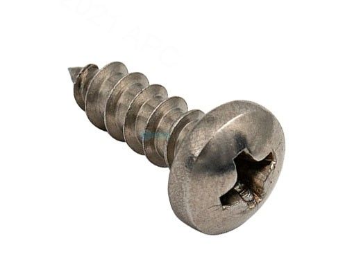 Hayward Retaining Screw | SPX1070Z6