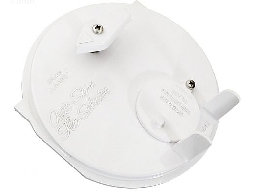 Hayward Flo-Selector Plate | SPX1080AA